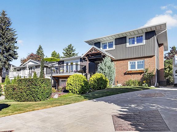 4th image of 16 Braeside Cres