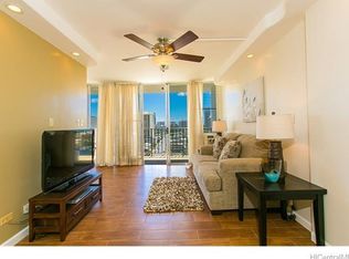 2121 Algaroba St APT 1108, Honolulu, HI 96826