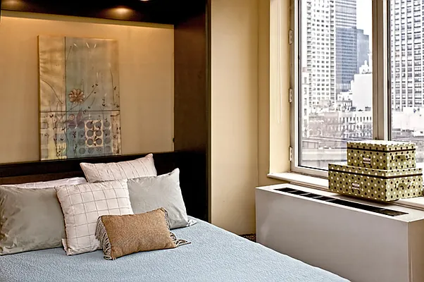 Sold by CORE | media 12
