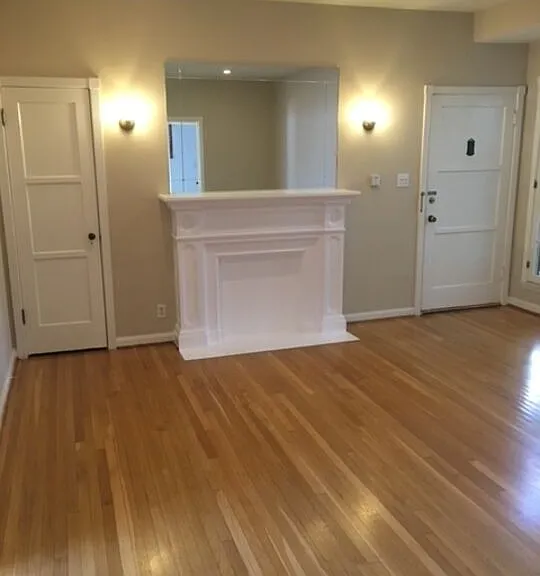 1205 S Ogden Dr #3 — Photo 6