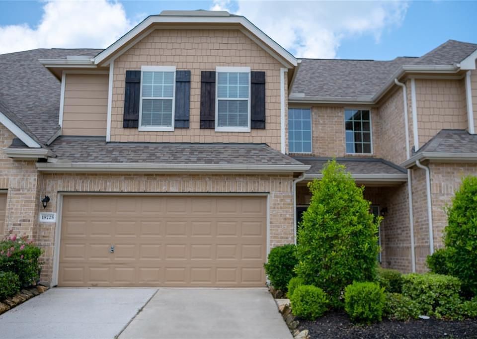 1st image of 18725 Cypress Loch Dr
