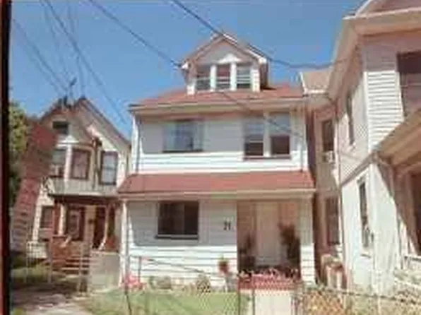 71 Myrtle St, Bloomfield, NJ 07003