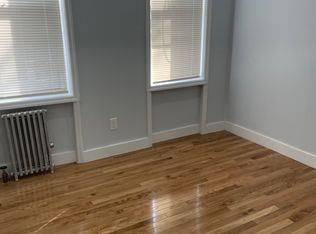 2047 Gates Ave #2, Ridgewood, NY 11385