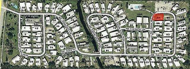 1st image of 618 NE Tahiti Way