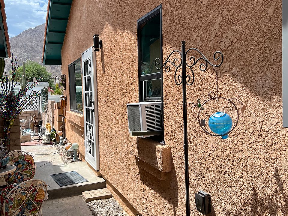 1st image of 53500 Avenida Carranza