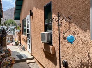 53500 Avenida Carranza, La Quinta, CA 92253