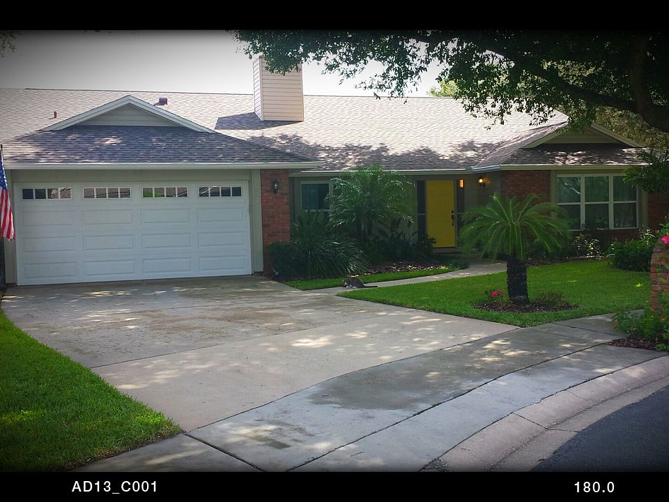1st image of 271 Castleford Ct