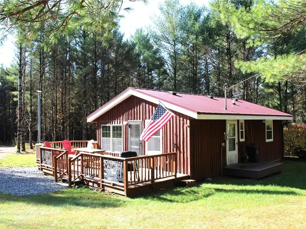 N2983 Bachelors Avenue, Neillsville, WI 54456