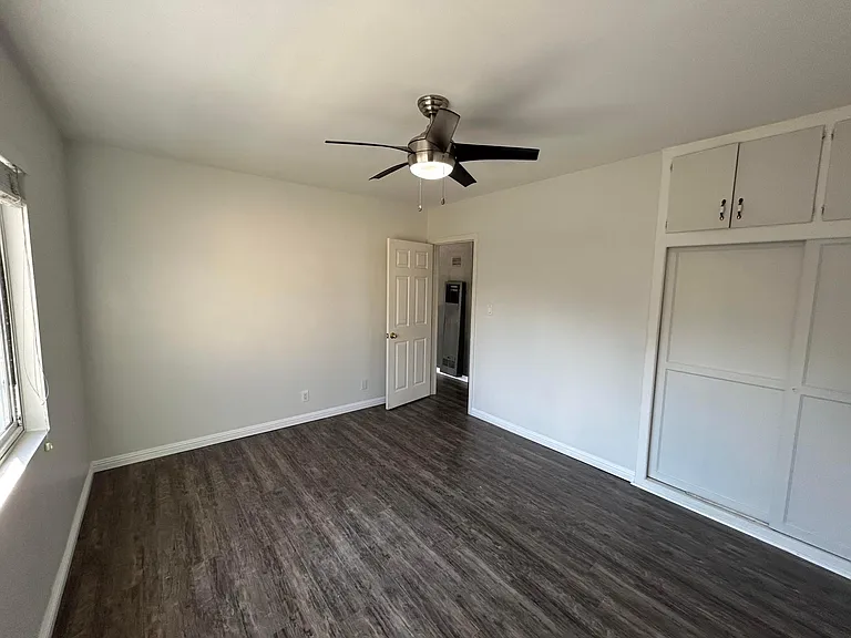 14928 Osage Ave — Photo 17