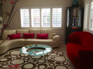 95-1044 Haalilo St, Mililani, HI 96789