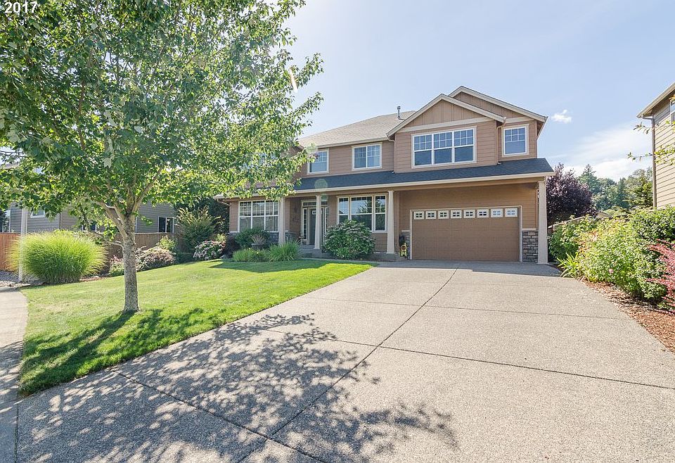 2nd image of 301 Thistle Ct