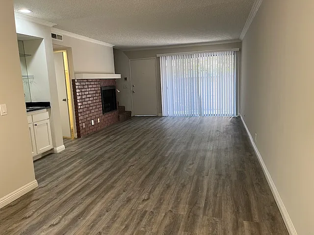 Gresham Townhomes — Photo 7