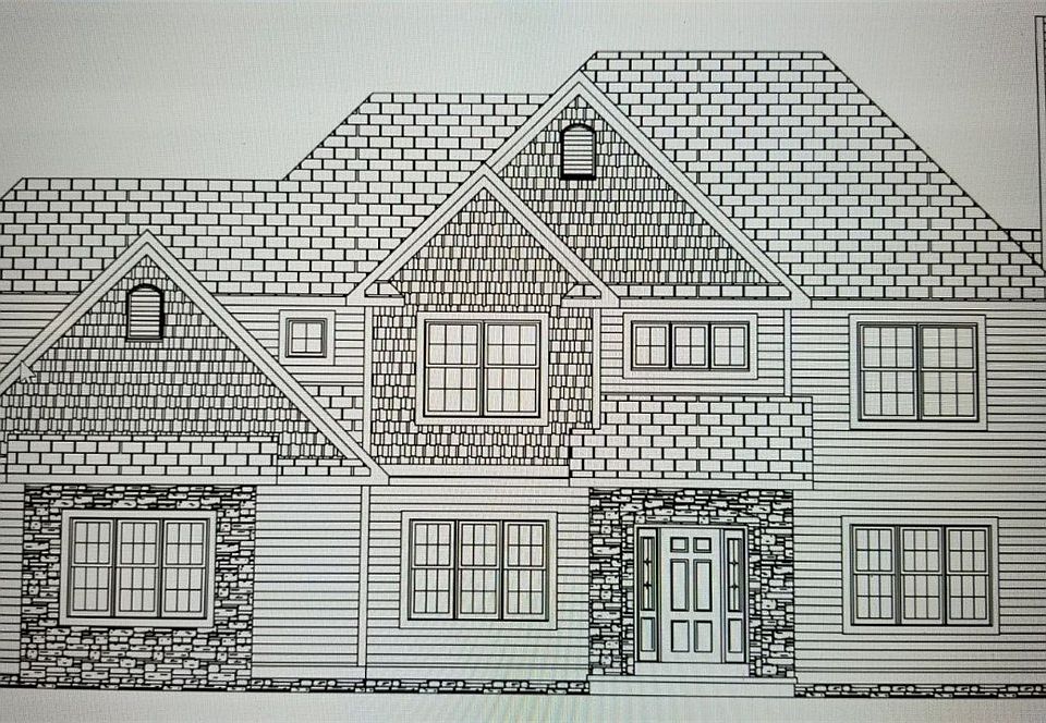 1st image of 5745 Bear Run Cir #11