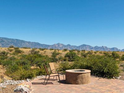 59971 E Ankole Dr, Oracle, AZ, 85623