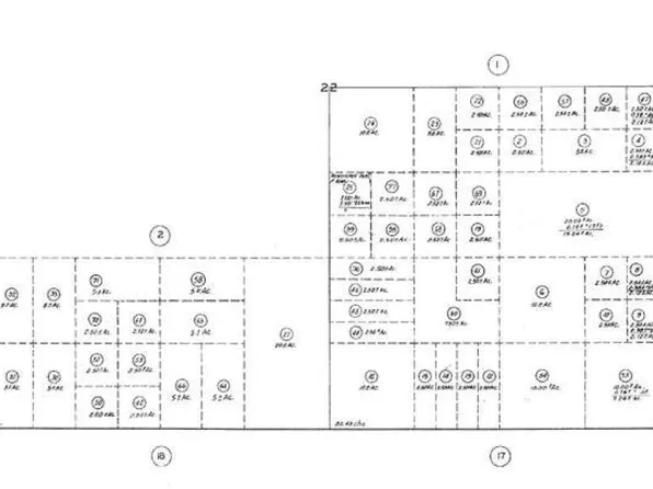 E Avenue K, Lancaster, CA 93535