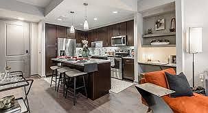 1st image of 901 Memorial City Way #2.1105