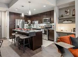 901 Memorial City Way #2.1105, Houston, TX 77024