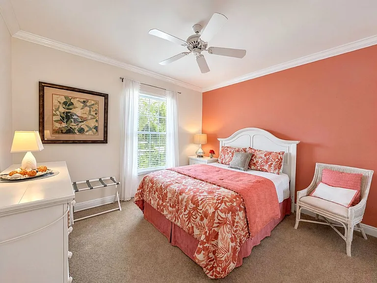 752 Wiggins Lake Dr #102 — Photo 18