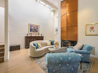 4053 Travis St, Dallas, TX 75204