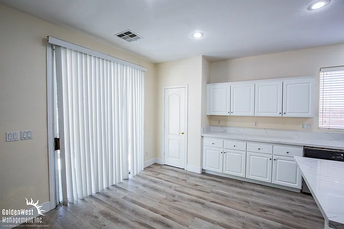 11074 Caramel Crest Ct — Photo 3