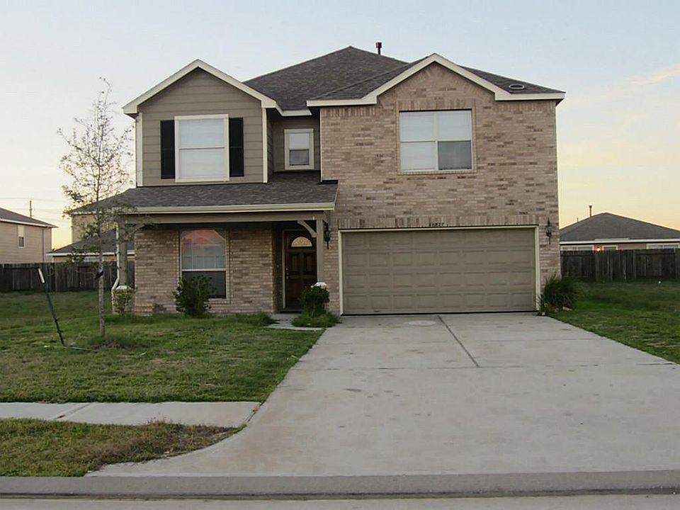 1st image of 10827 Barker View Dr