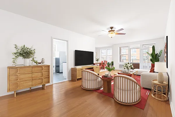 Sold by Douglas Elliman | media 1