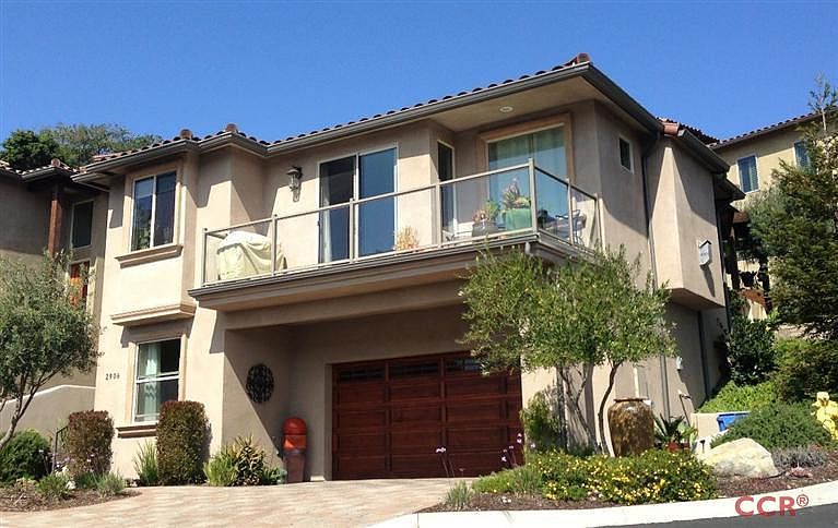 1st image of 2906 Elderberry Ln