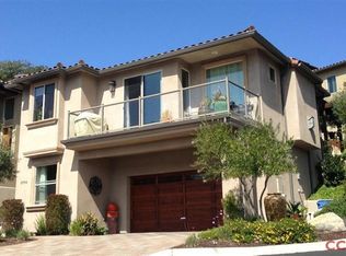 2906 Elderberry Ln, Avila Beach, CA 93424