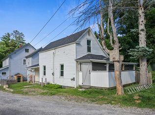 1 Noble Pl, Adams, MA 01220