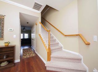 13850 Hill St, Huntersville, NC 28078