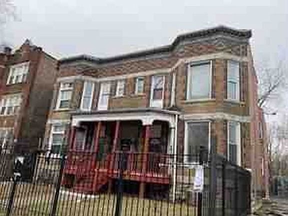 2nd image of 7306 S Stewart Ave
