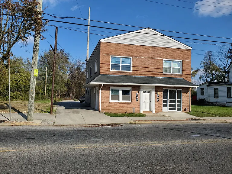 19 E Main St #15B — Photo 8