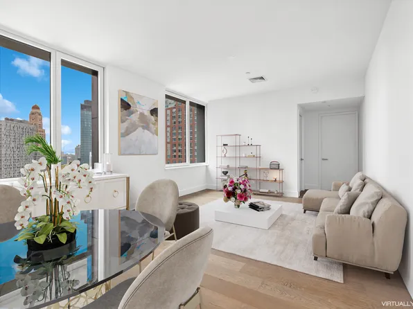 10 Nevins Street image 1 of 19