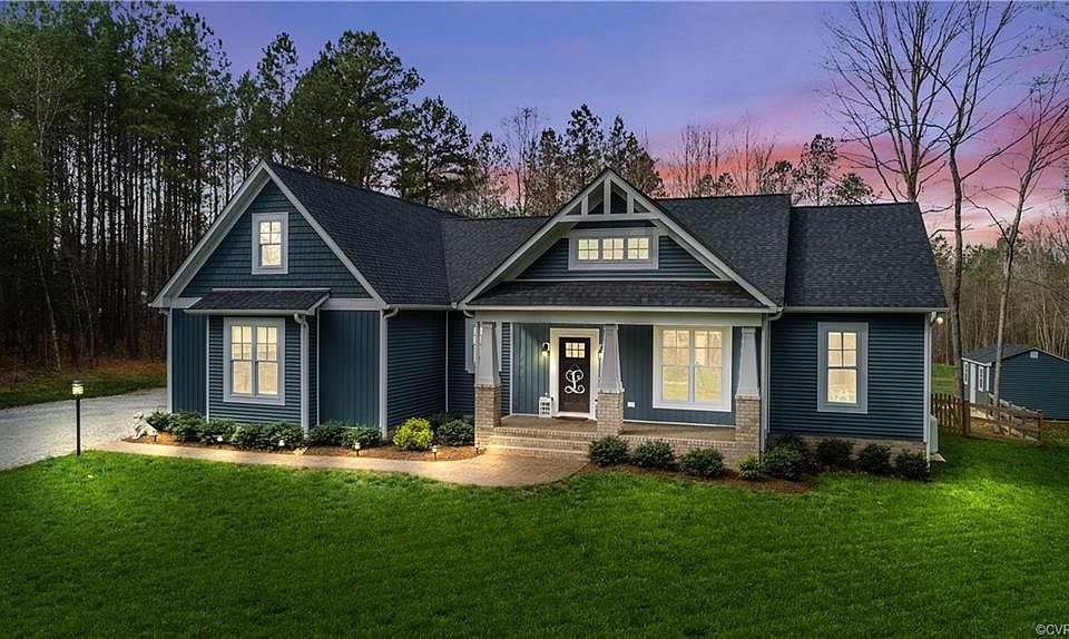 1st image of 8951 Deep Creek Pl