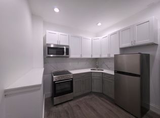 1641 W Huntingdon St Floor 3, Philadelphia, PA 19132