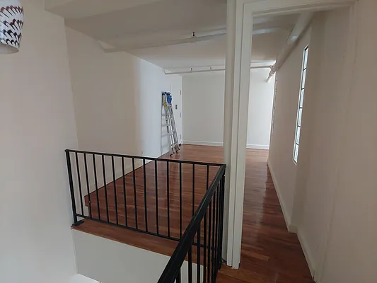 Rented by (Legacy) NY Quality Living Uptown | media 16