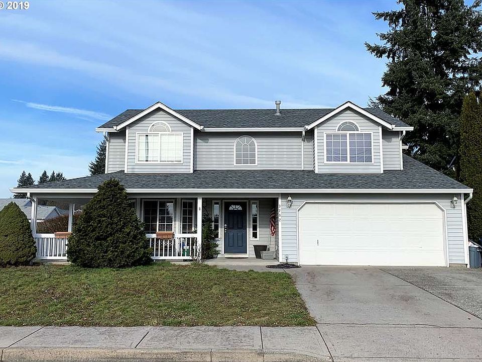 1st image of 9202 NE 90th St