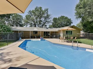 3428 Toro Way, Redding, CA 96002