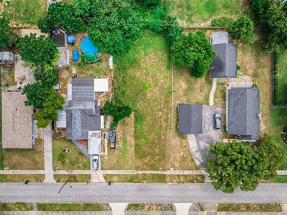 2nd image of 345 MATLO AVENUE LOT 15