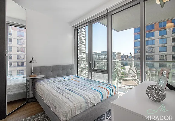 Rented by Mirador Real Estate | media 93