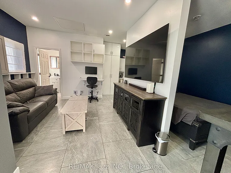 751 Phillip Murray Ave #3 — Photo 6