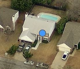 1st image of 2700 Creekwood Ln