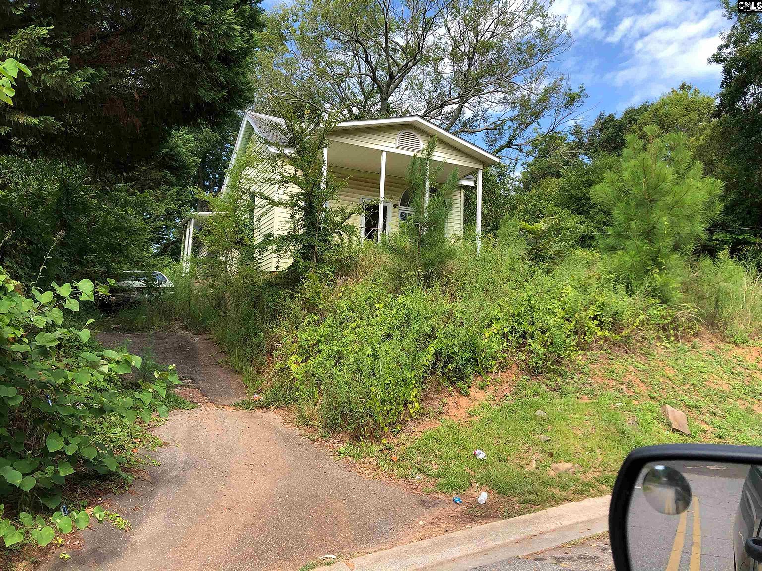 325 Frazier St, Winnsboro, SC 29180 Zillow