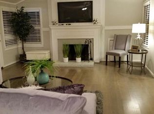 4800 Capitola Rd #A, Capitola, CA 95010