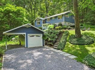 38 The Gln, Katonah, NY 10536