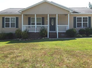 218 Aldridge Rd, Archdale, NC 27263