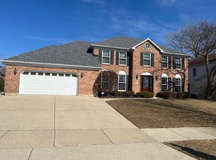 315 W Bryn Mawr Ave, Itasca, IL 60143