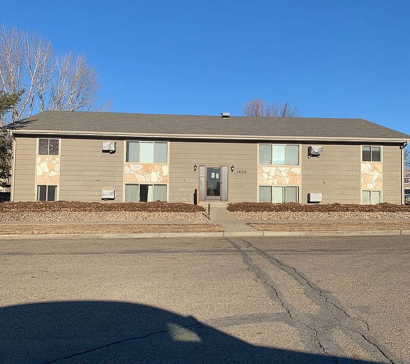 1st image of 3220 E Thayer Ave APT 5