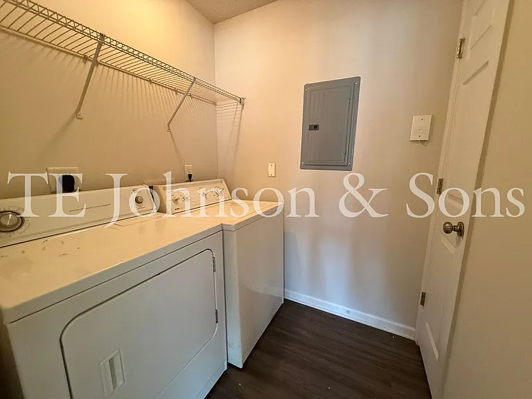 3761-301 Holmes Creek Pl — Photo 7
