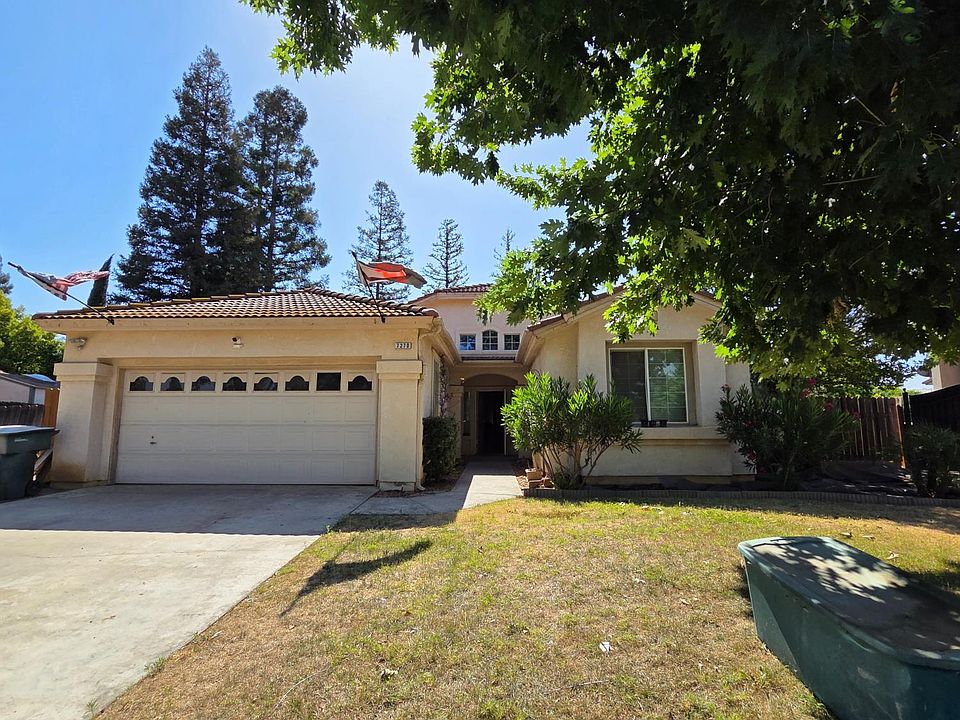 1st image of 7270 N Gorma Ave